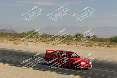 media/Mar-30-2025-Pro Autosports (Sun) [[34ff8f16e0]]/3-Orange Group/Session 2 (Turn 10 Inside)/